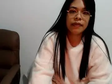 Chaturbate Best Webcam of briannacute