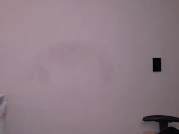 Chaturbate Adult Video Chat of dreammr1