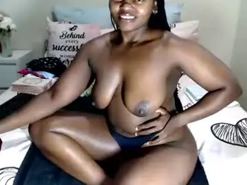 Chaturbate Sex Chat of fitblair66_