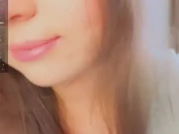 Chaturbate Watch Live Sex Cams of lina_brownie