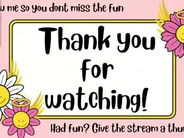 Chaturbate Live Sex of lolatheangel