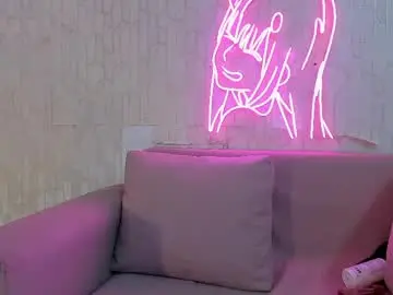 Chaturbate Adult Webcams of luna_ferrer1