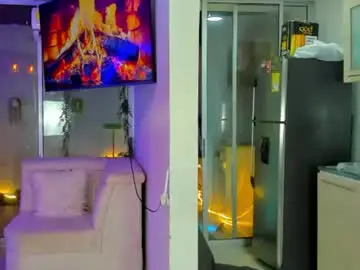 Chaturbate Private Sex Chat of secrethause71605