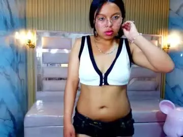 Chaturbate Live Sex of sophy_r