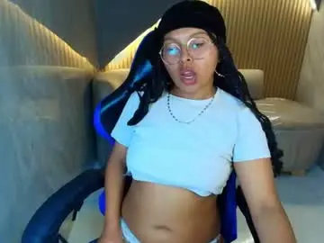 Chaturbate Private Sex Chat of sophy_r