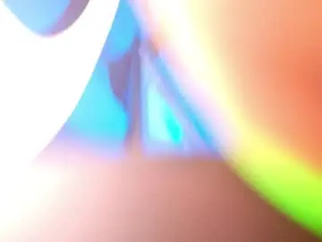 Chaturbate Free Porn Cam of valerie20_