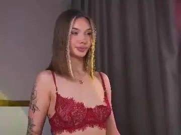 Chaturbate Live Porn of wet_land_