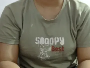 Dscgirls Watch Live Sex Cams of Jassi_55