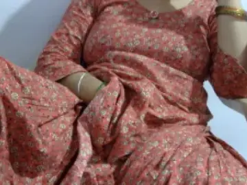 Dscgirls Sex Chat of Jassi_55