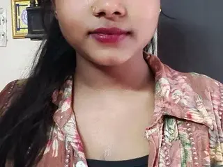 Dscgirls Live Sex Cam of Naughtyriya