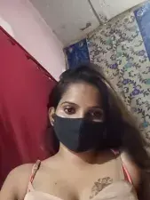 Dscgirls Best live sex cam show of Sexy_Taniya