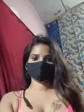 Dscgirls Adult Video Chat of Sexy_Taniya