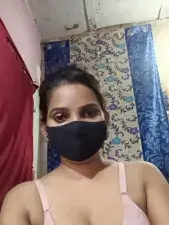 Dscgirls Adult Webcams of Sexy_Taniya
