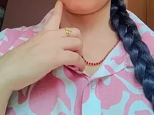 Dscgirls Best Webcam of Km Nisha