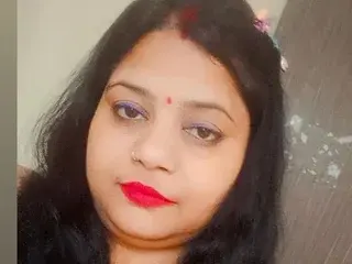 Dscgirls Live Sex of CurvyAlis