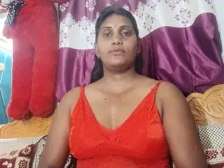 Dscgirls Watch Live Sex Cams of Blackqweenxxxx