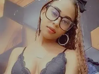 Dscgirls Best Webcam of indianvixen07New