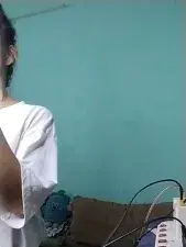 Dscgirls Watch Live Sex Cams of Nepali-Queen