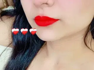 Dscgirls Private Sex Chat of Midnight_Soniya