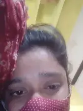 Dscgirls Live Sex Cam of Hot_varsha🔥🔥