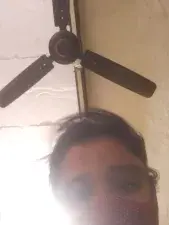 Dscgirls Free Live Porn of Hot_varsha🔥🔥