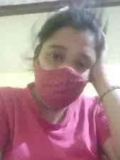 Dscgirls Free Live Porn of Hot_varsha🔥🔥