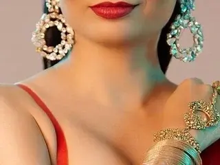 Dscgirls Private Sex Chat of RosyCurvy