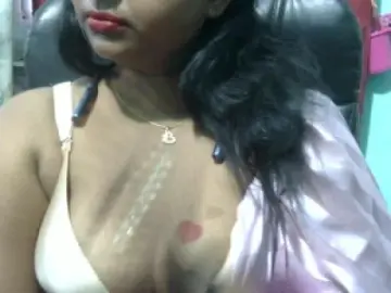 Dscgirls Nude Webcam of Sneha_cute