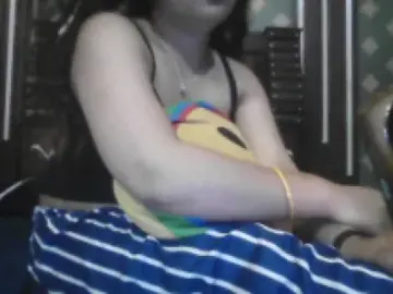 Dscgirls Sex Cam of Shreya