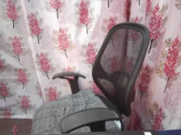 Dscgirls Live Sex Cam of Diya_love