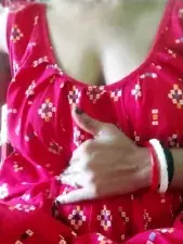 Dscgirls Live Porn of Savita_77