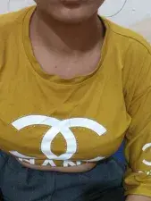 Dscgirls Best live sex cam show of Sexy_Sonika