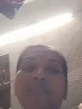 Dscgirls Best live sex cam show of Mallik(FCK)