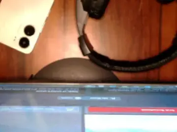 Dscgirls Free Porn Cam of Cute_riya
