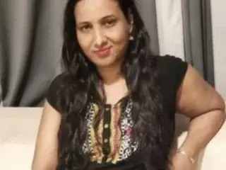 Dscgirls Live Sex Cam of PriyankaBhinde