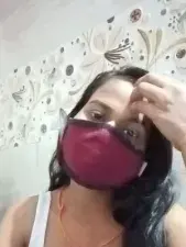Dscgirls Nude Webcam of Nidhi
