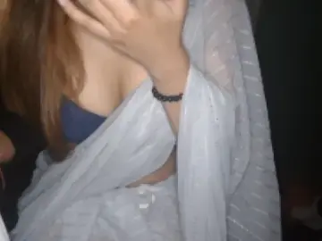Dscgirls Adult Video Chat of Ishita