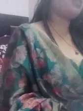 Dscgirls Nude Webcam of Sexyrose