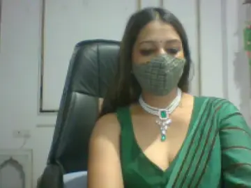 Dscgirls Watch Live Sex Cams of HOT_AARTI