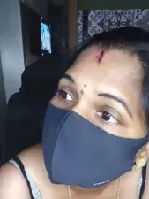Dscgirls Live Sex of indianhothyd