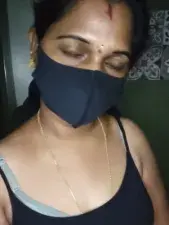 Dscgirls Private Sex Chat of indianhothyd