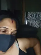 Dscgirls Live Porn of indianhothyd