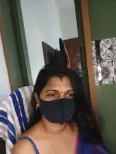 Dscgirls Adult Video Chat of indianhothyd