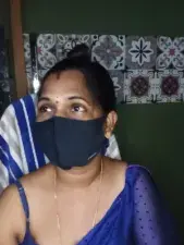 Dscgirls Live Sex Cam of indianhothyd