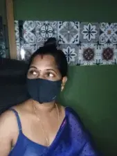Dscgirls Sex Cam of indianhothyd