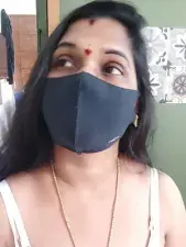 Dscgirls Sex Cam of indianhothyd