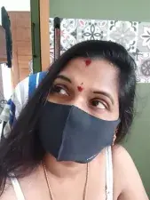 Dscgirls Live Sex of indianhothyd