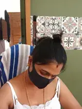 Dscgirls Watch Live Sex Cams of indianhothyd