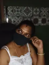 Dscgirls Adult Video Chat of indianhothyd