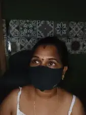 Dscgirls Sex Chat of indianhothyd